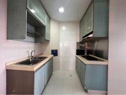 Crystal De Azure (D19), Apartment #595818961